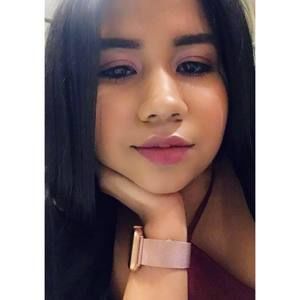 Meet your Posher, Liseth